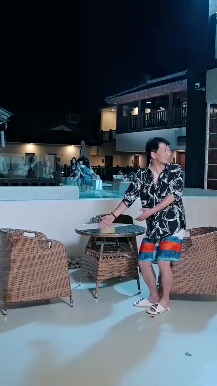 Episode 28