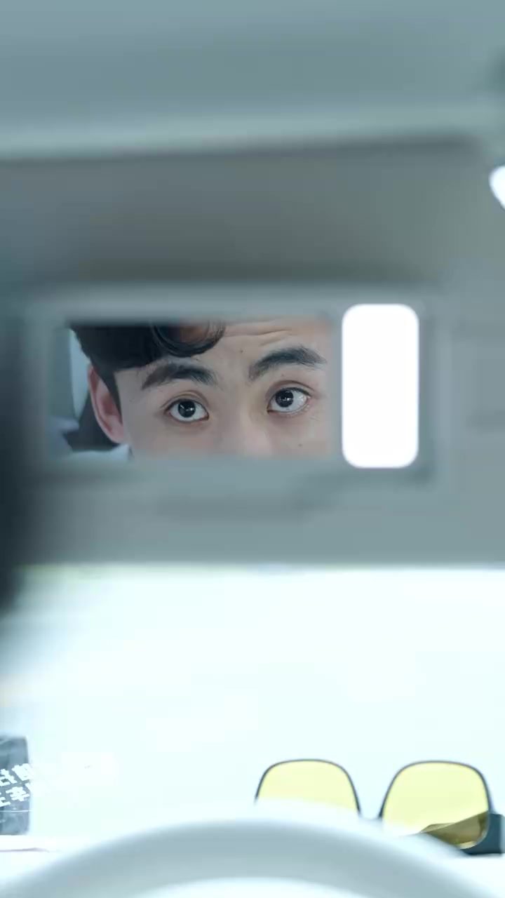 Episode 14