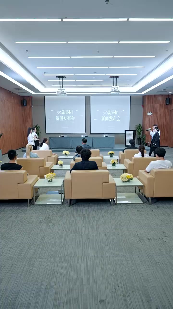 Episode 57
