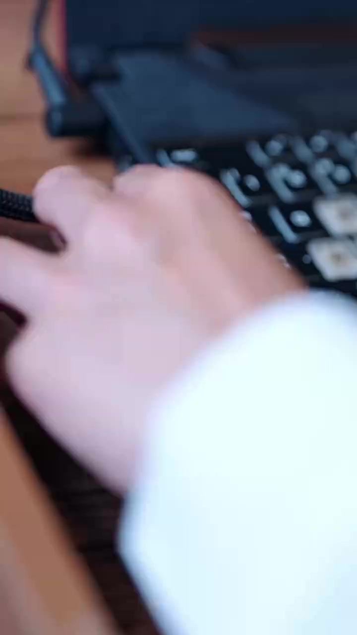 010