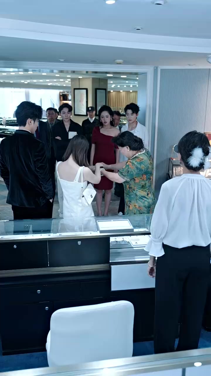 Episode 18