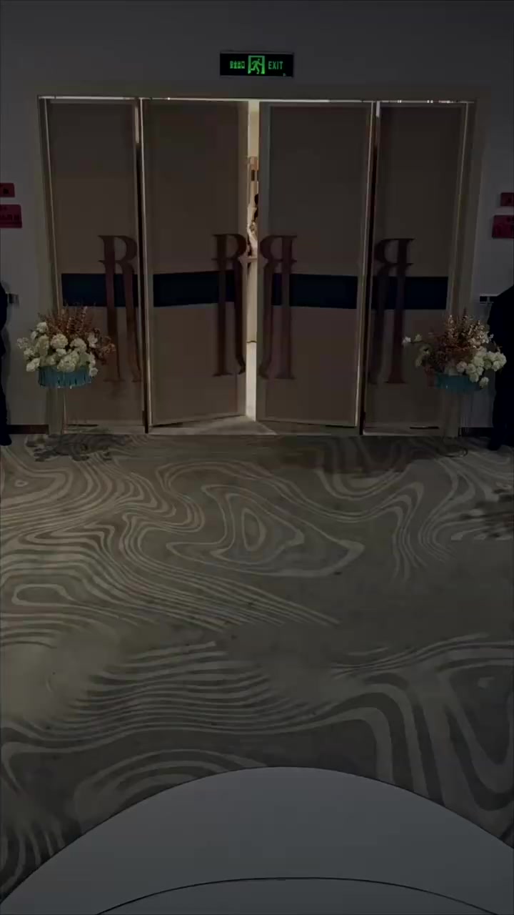 Episode 80