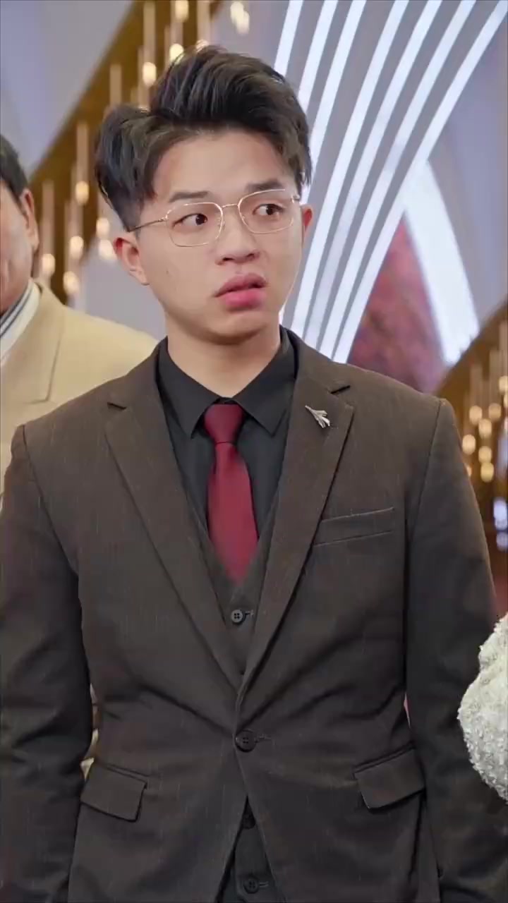 Episode 15