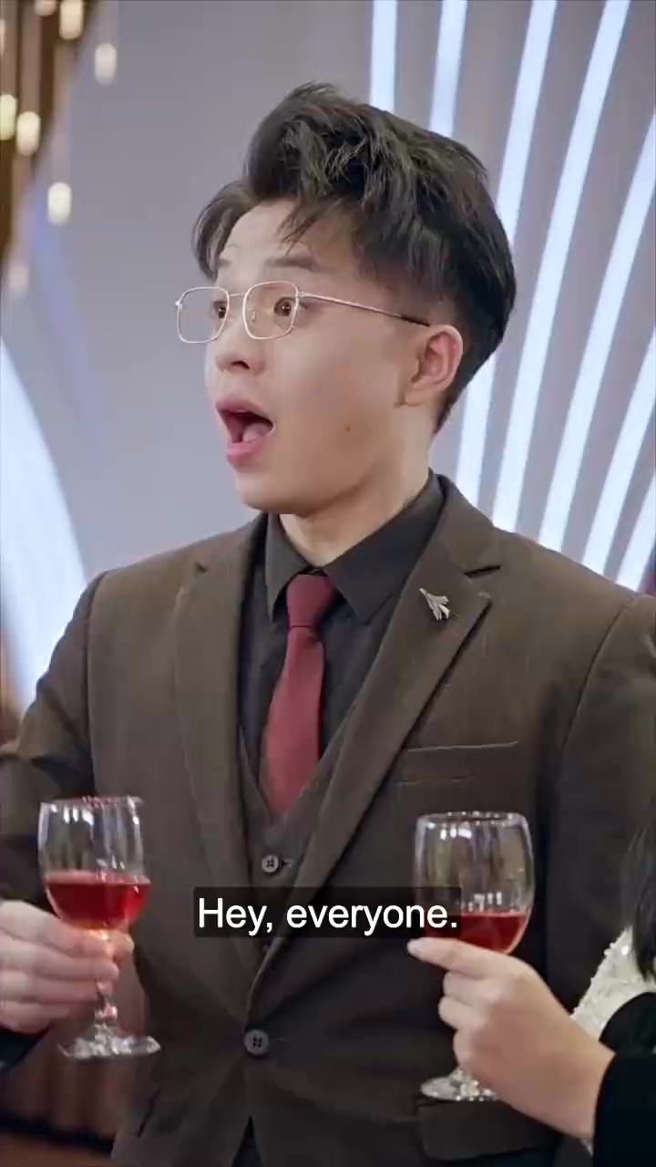 Episode 13