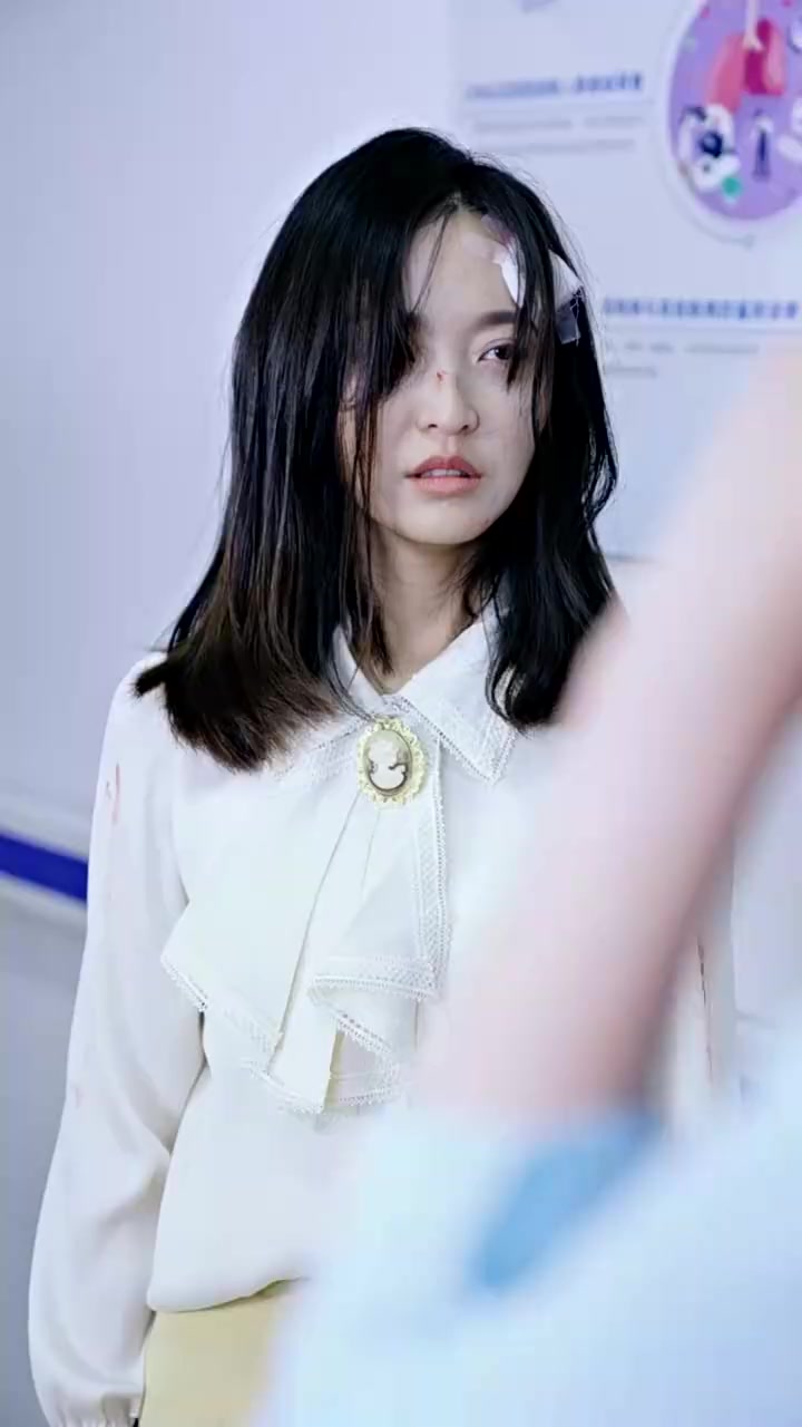 010