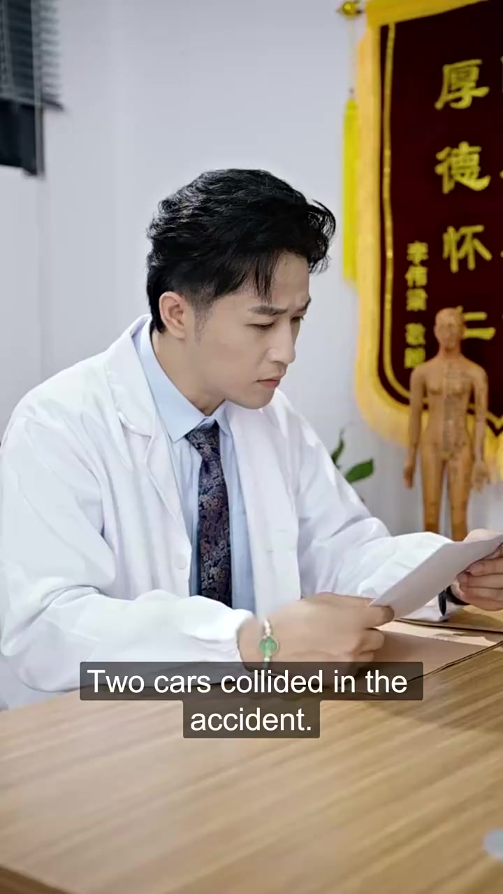 Episode 30