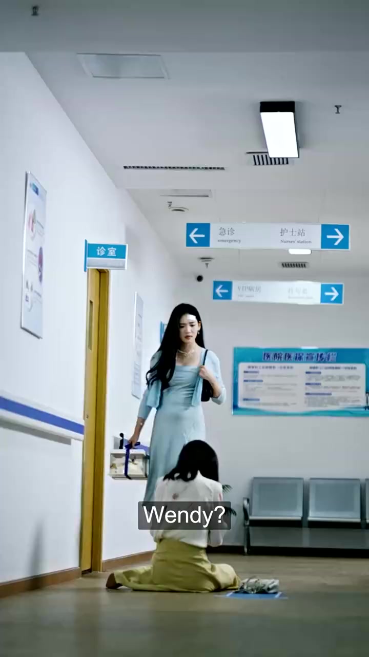 007