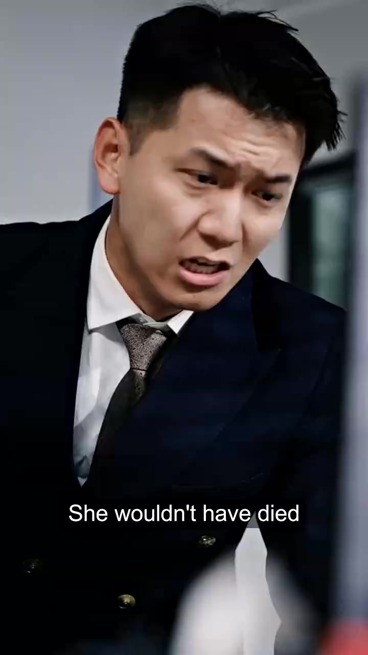 Episode 31