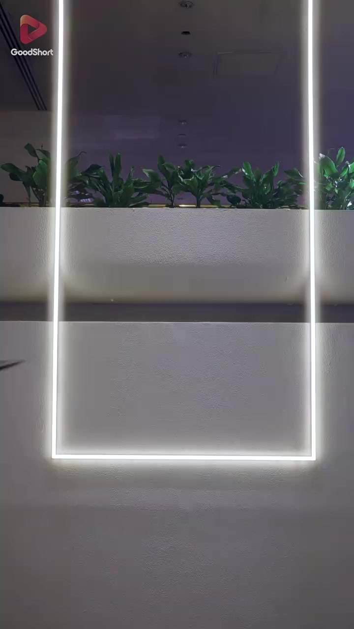 046