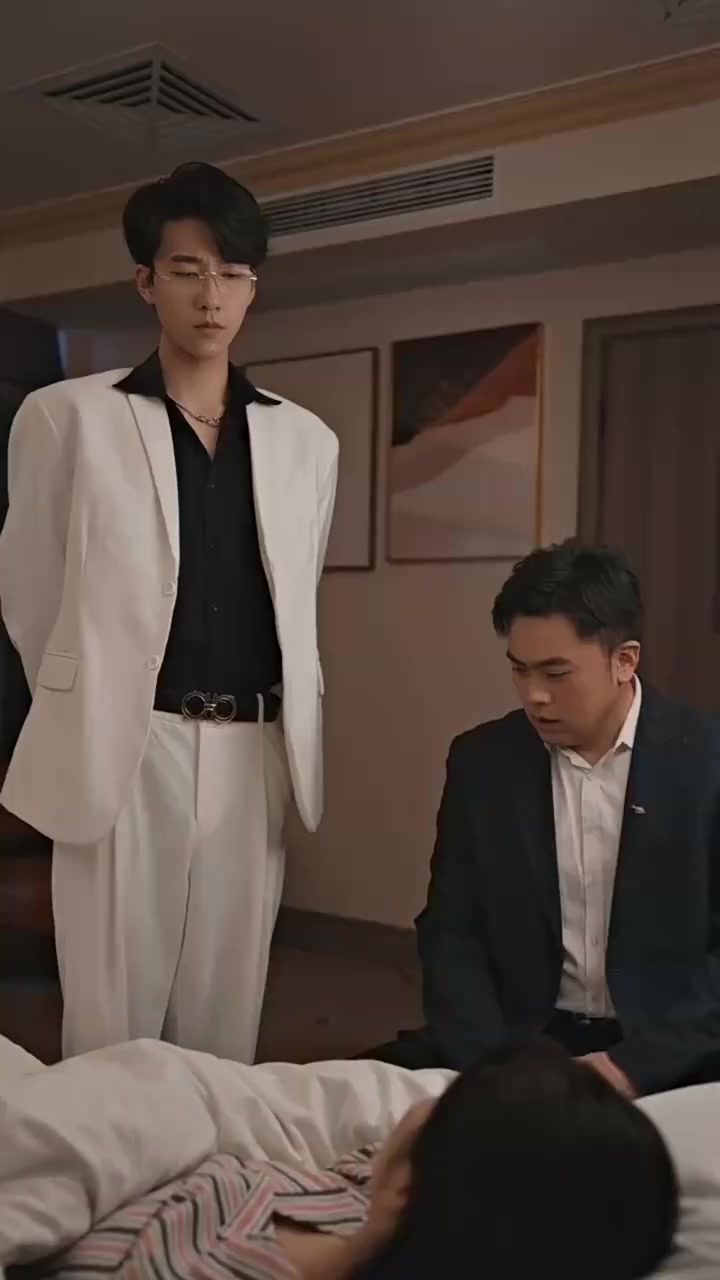 Episode 17