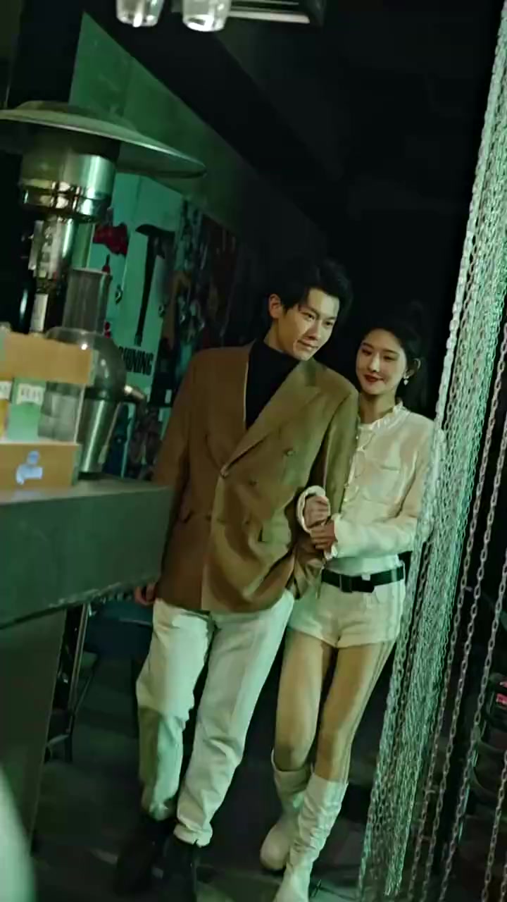008
