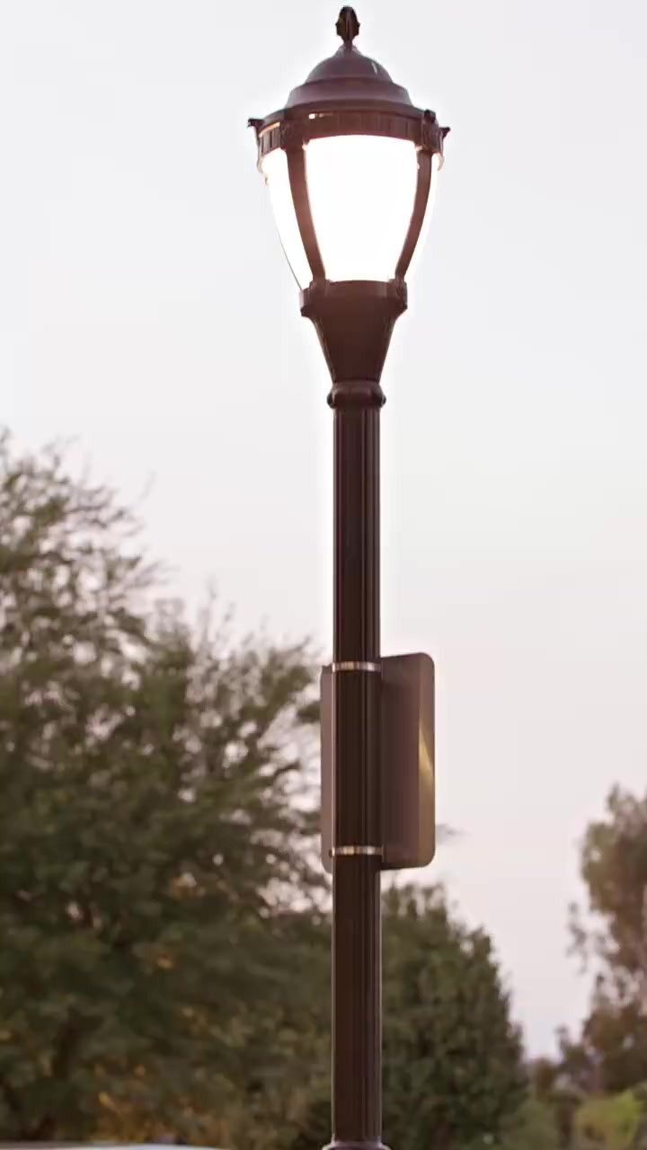 053