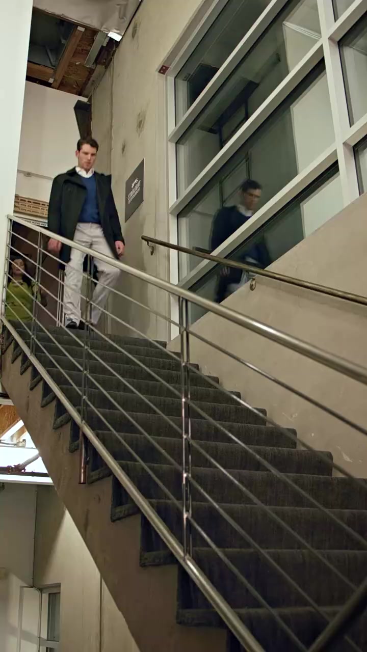 030