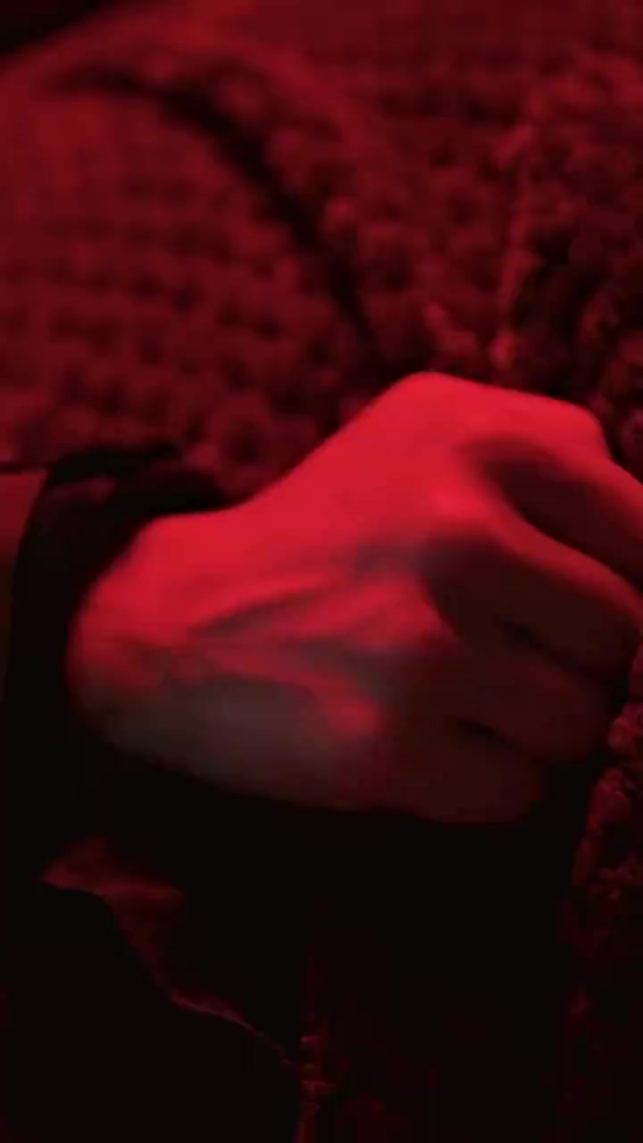 033