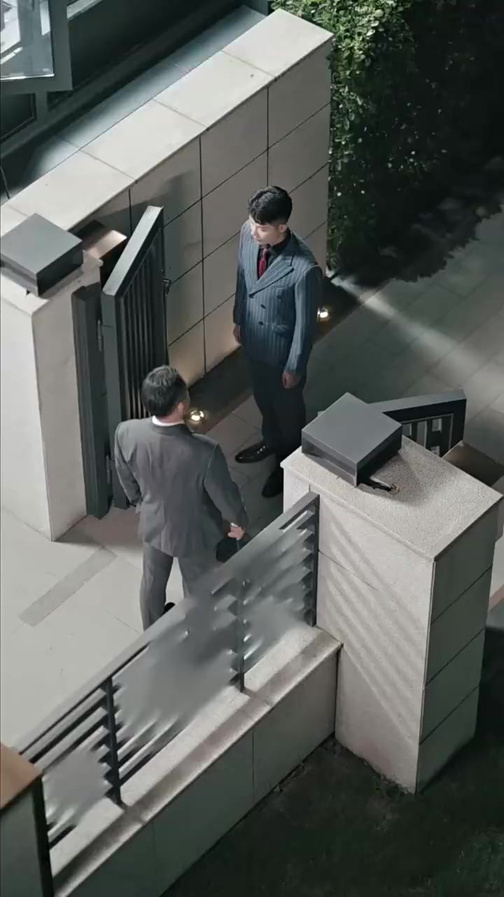009