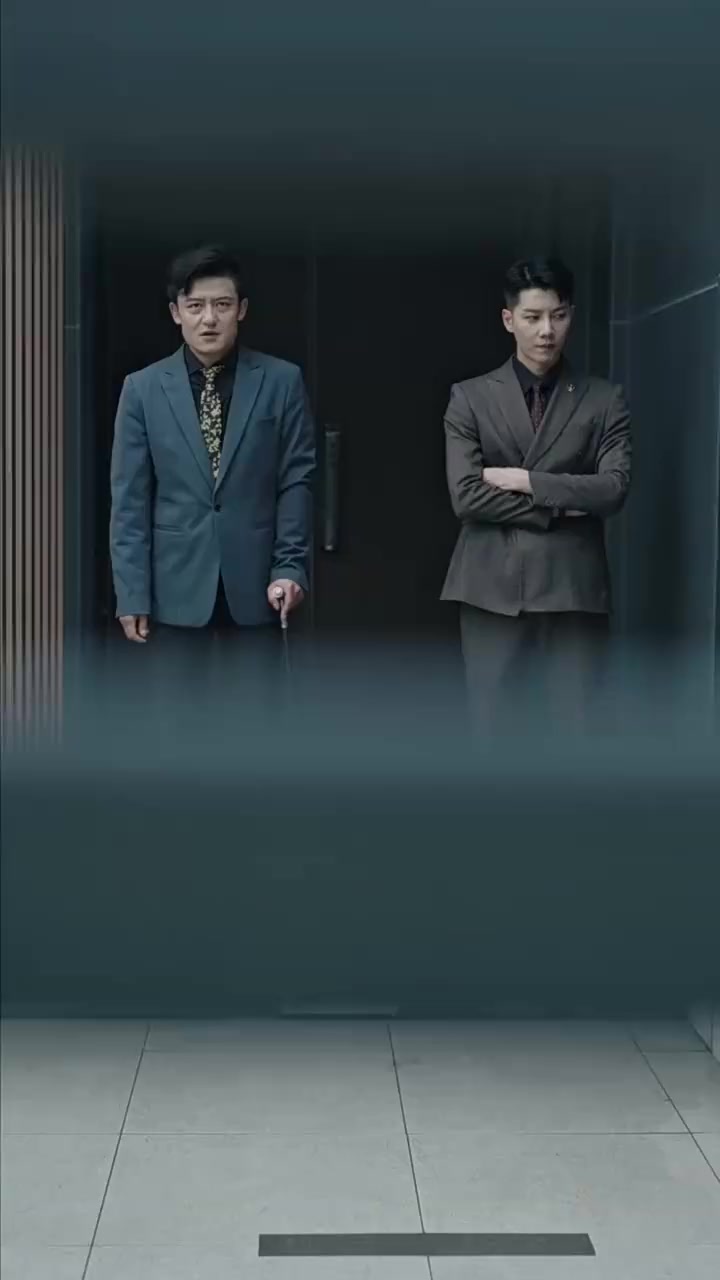 Episode 66