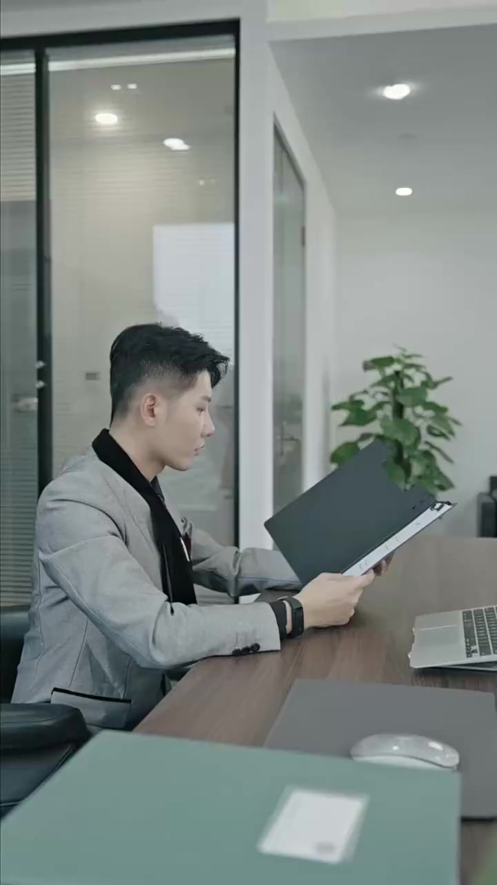 Episode 16