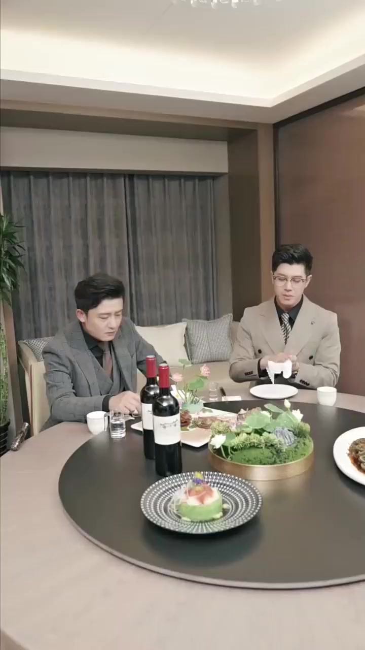 Episode 78