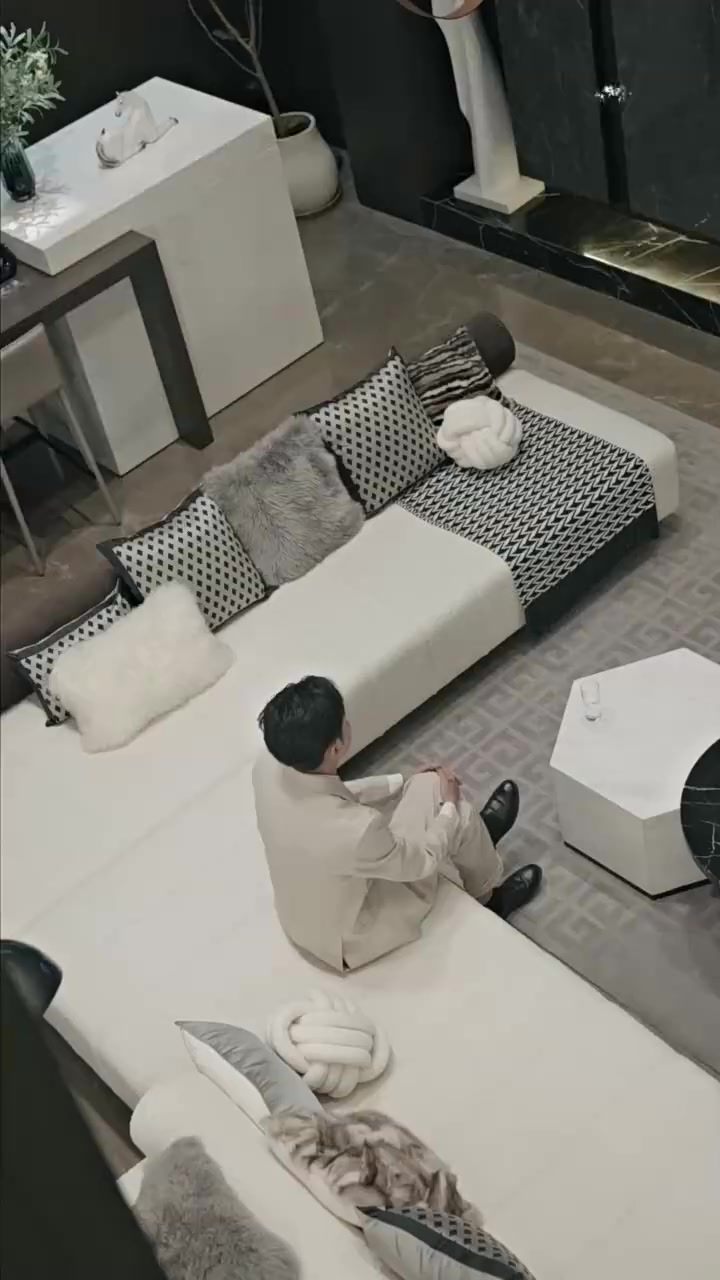010