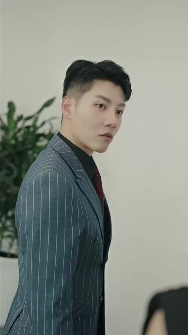 007