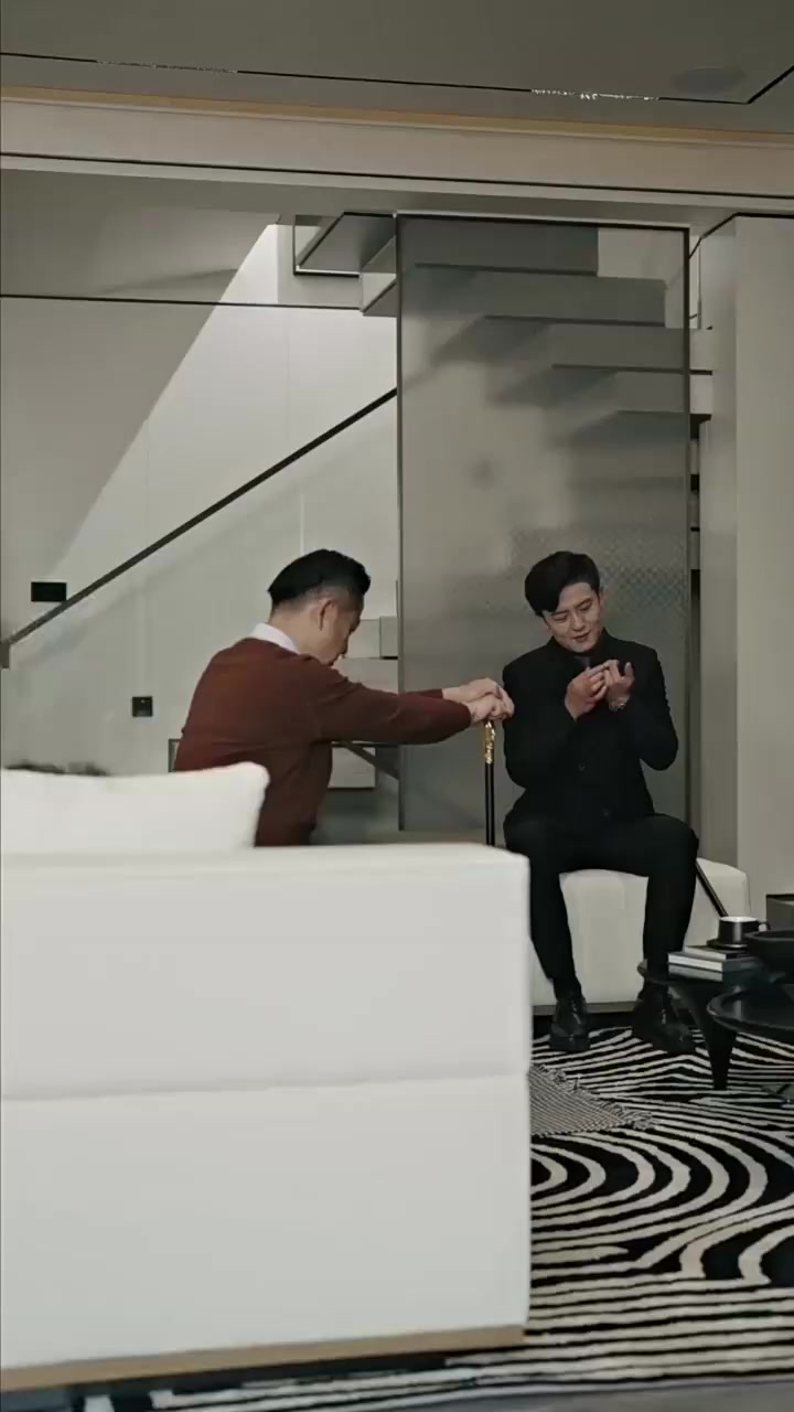 Episode 51