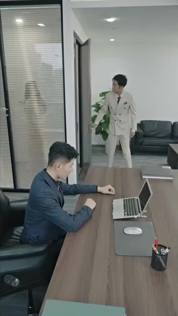 Episode 20