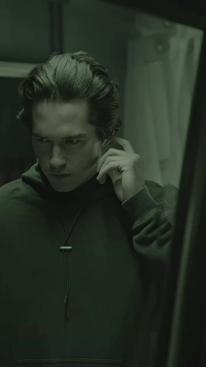 Episode 45