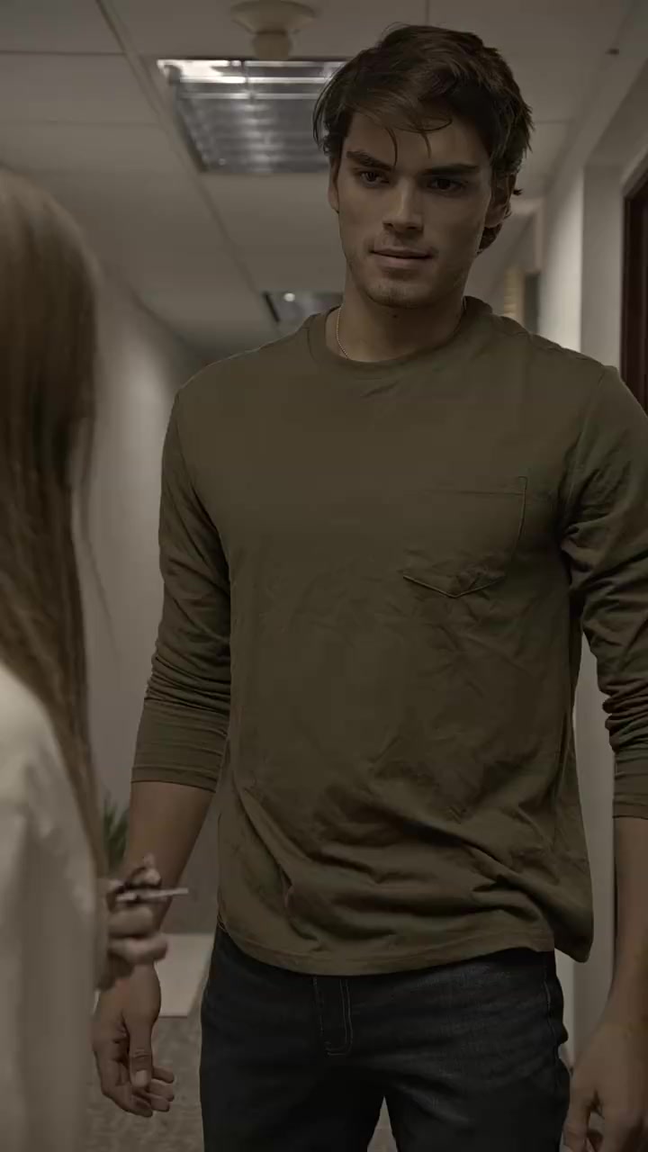 Episode 14