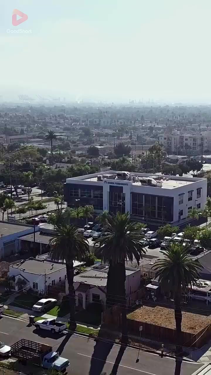 Episode 57