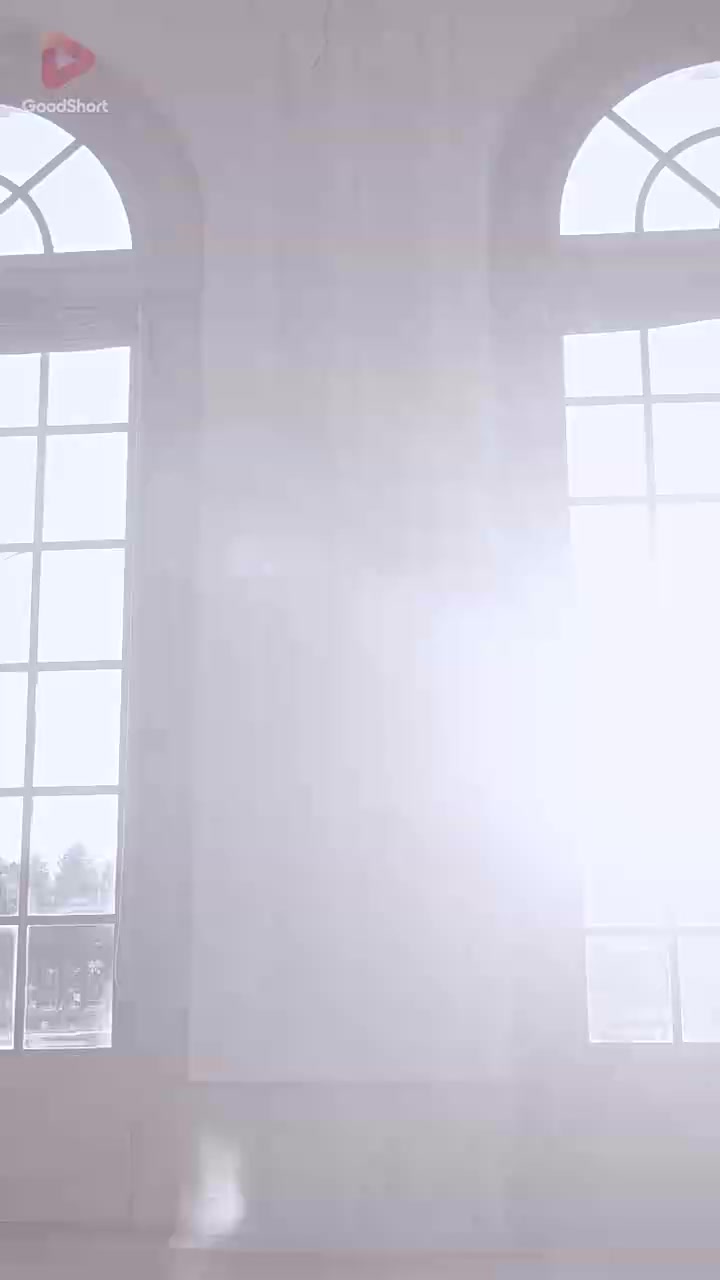 063