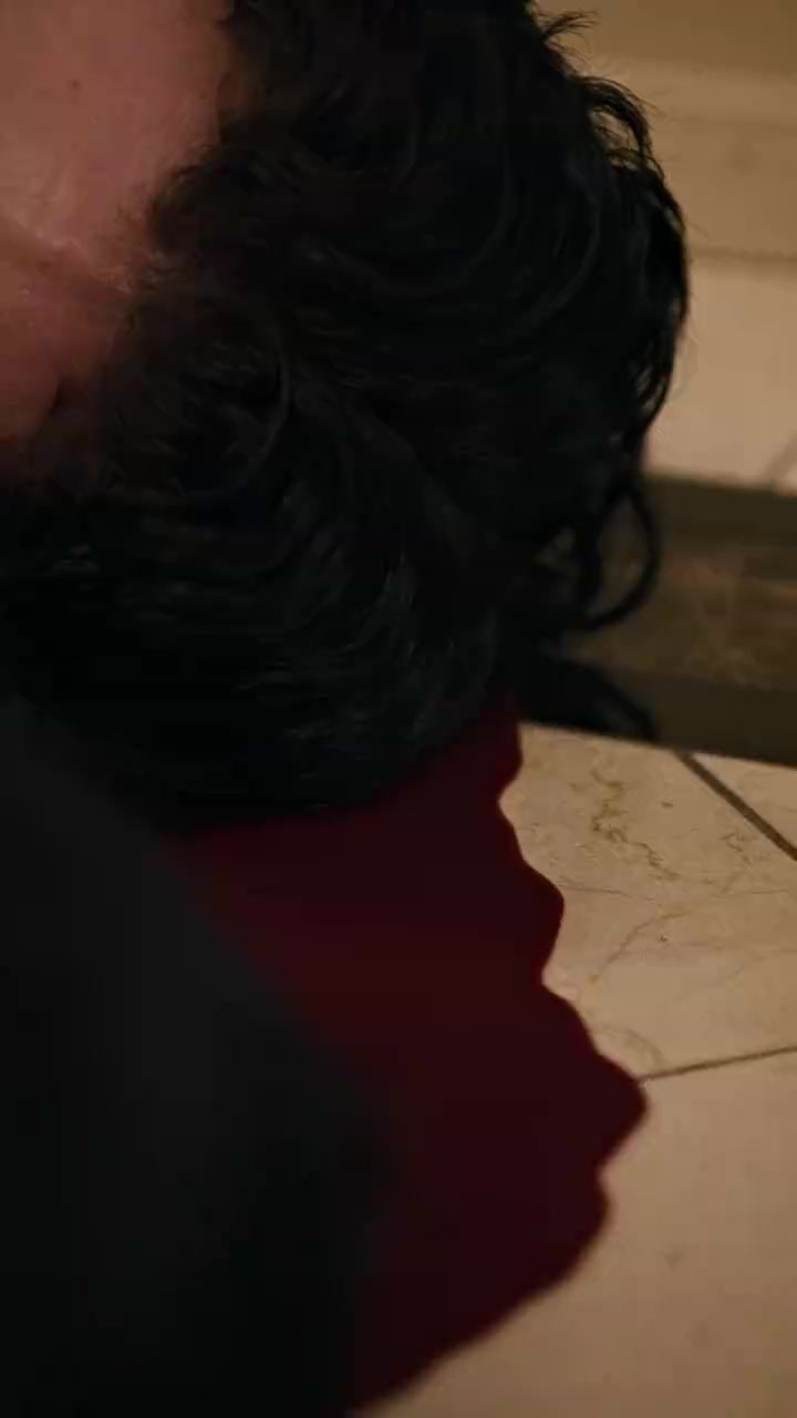 051