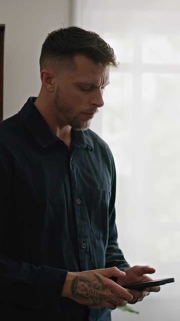 Episode 15