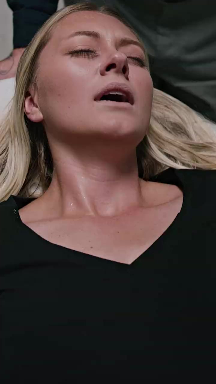 Episode 19