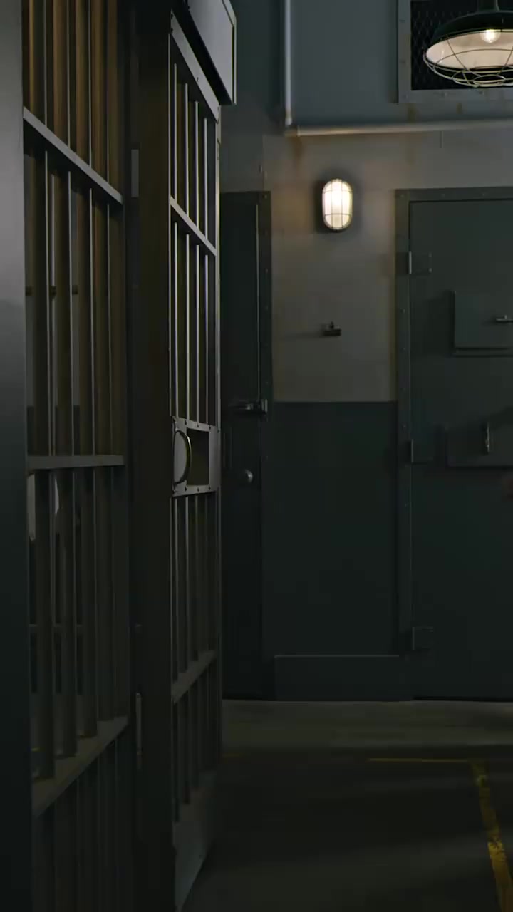 Episode 43
