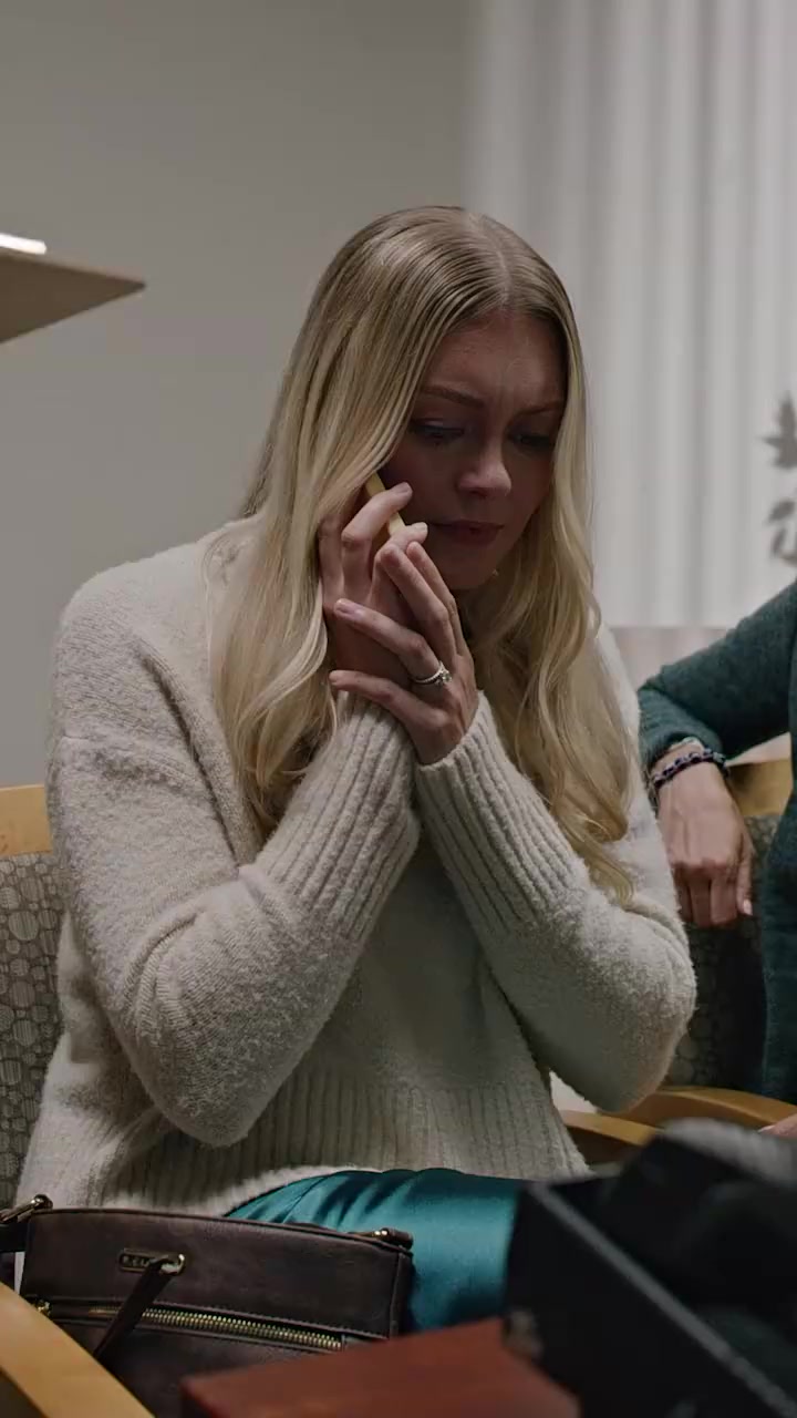 Episode 23