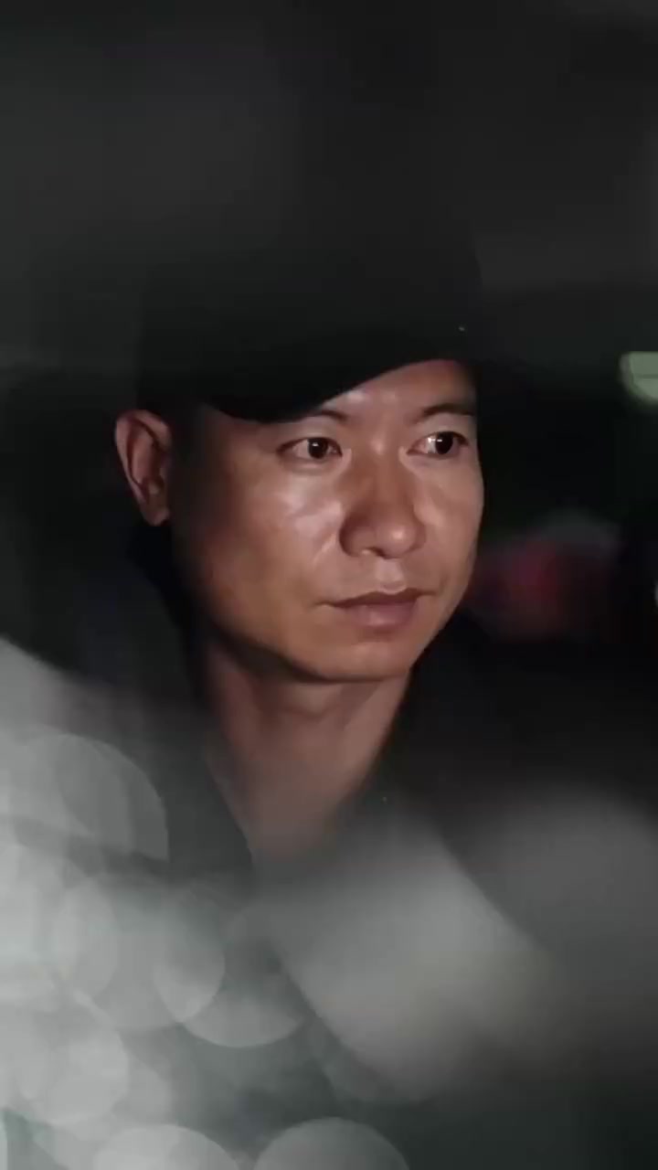 Episode 81