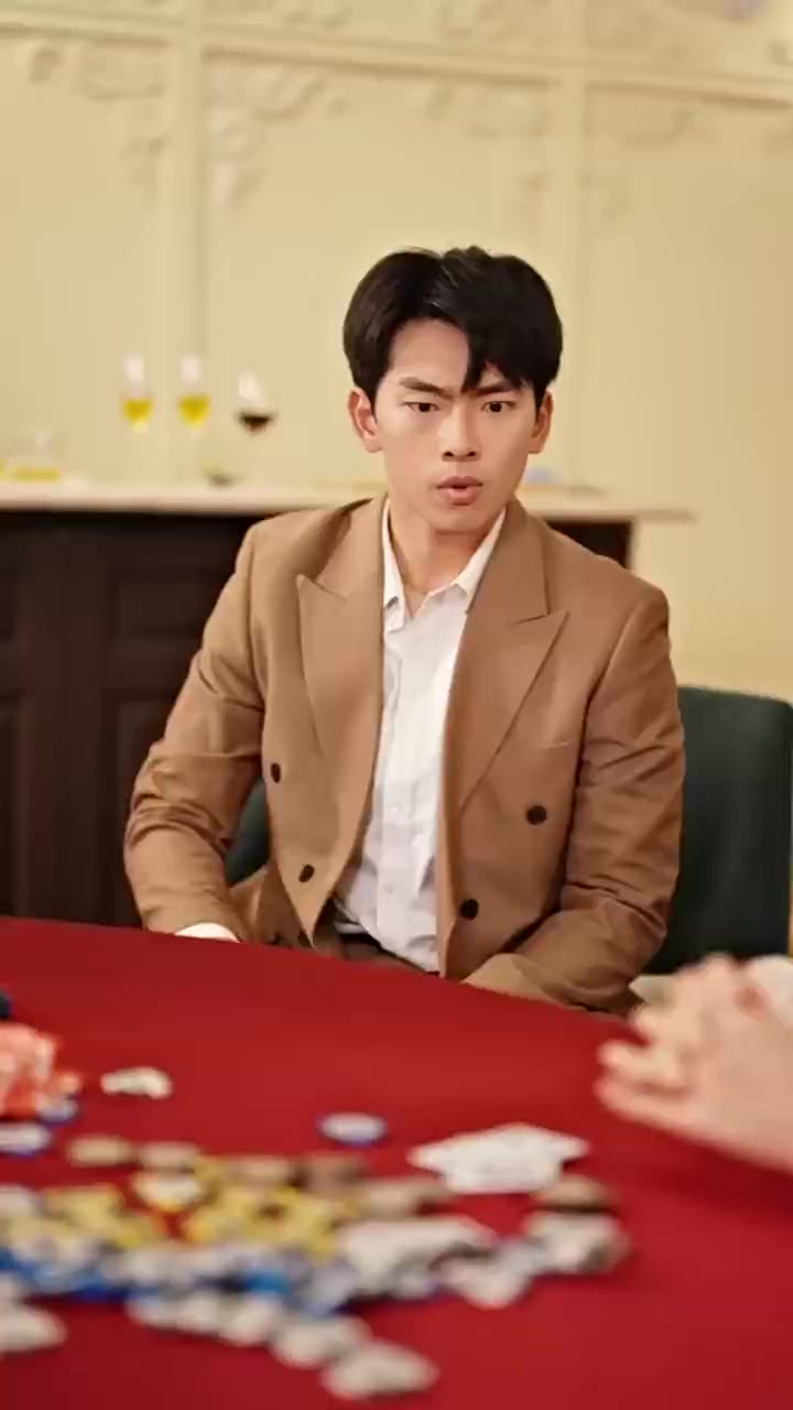 Episode 20