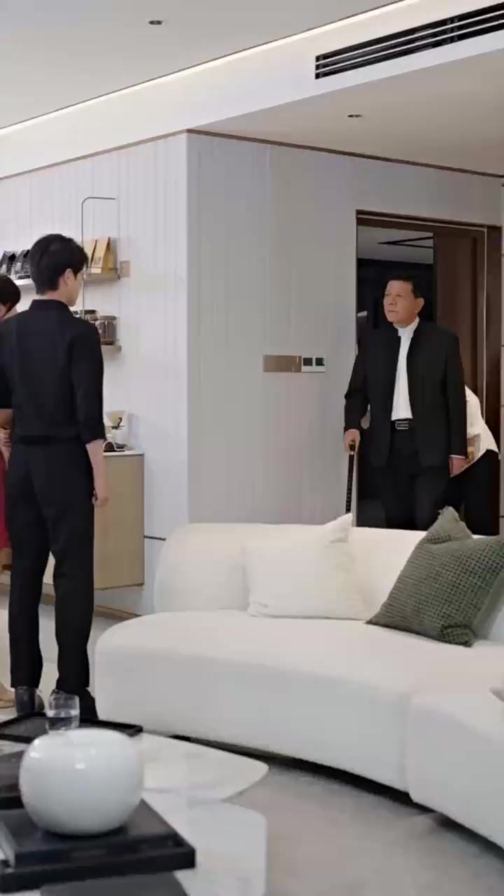Episode 44