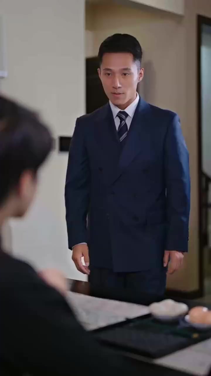 Episode 29