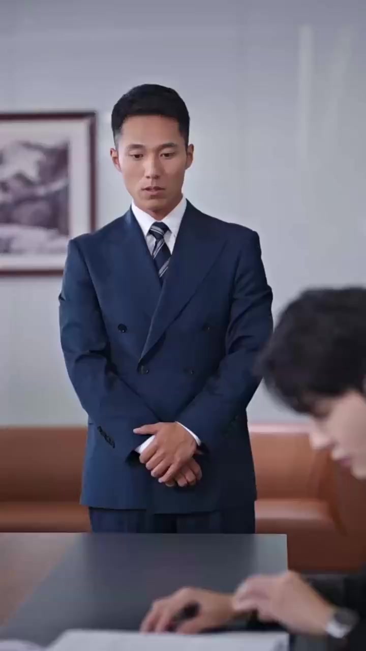 Episode 85