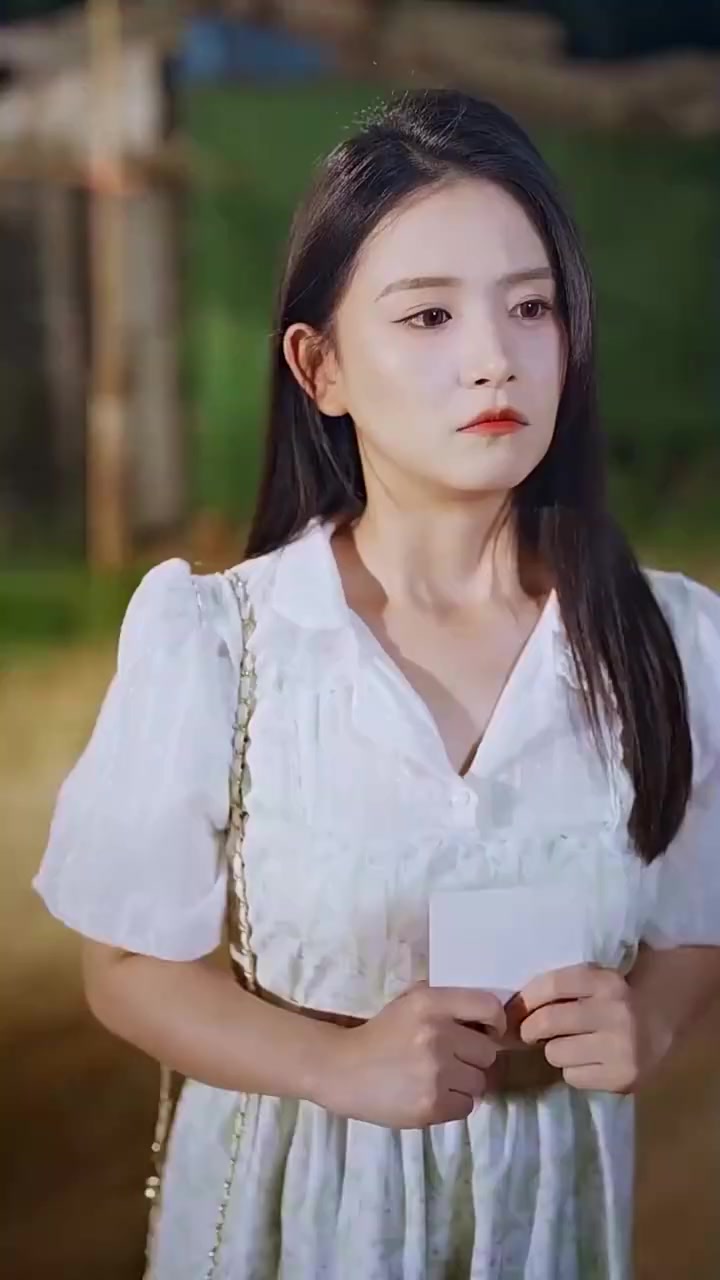 Episode 45