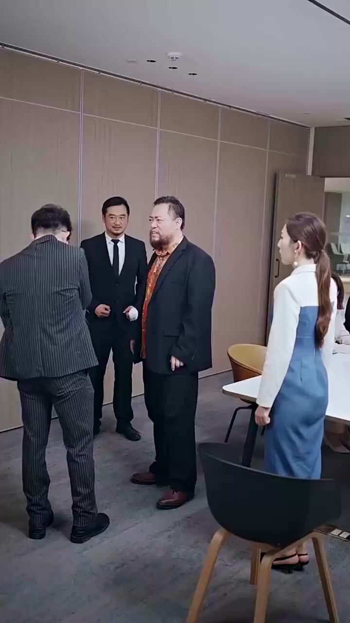 Episode 88