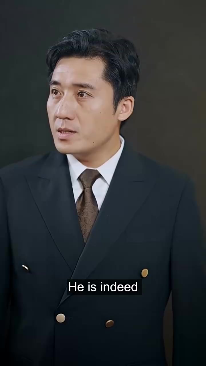 Episode 36