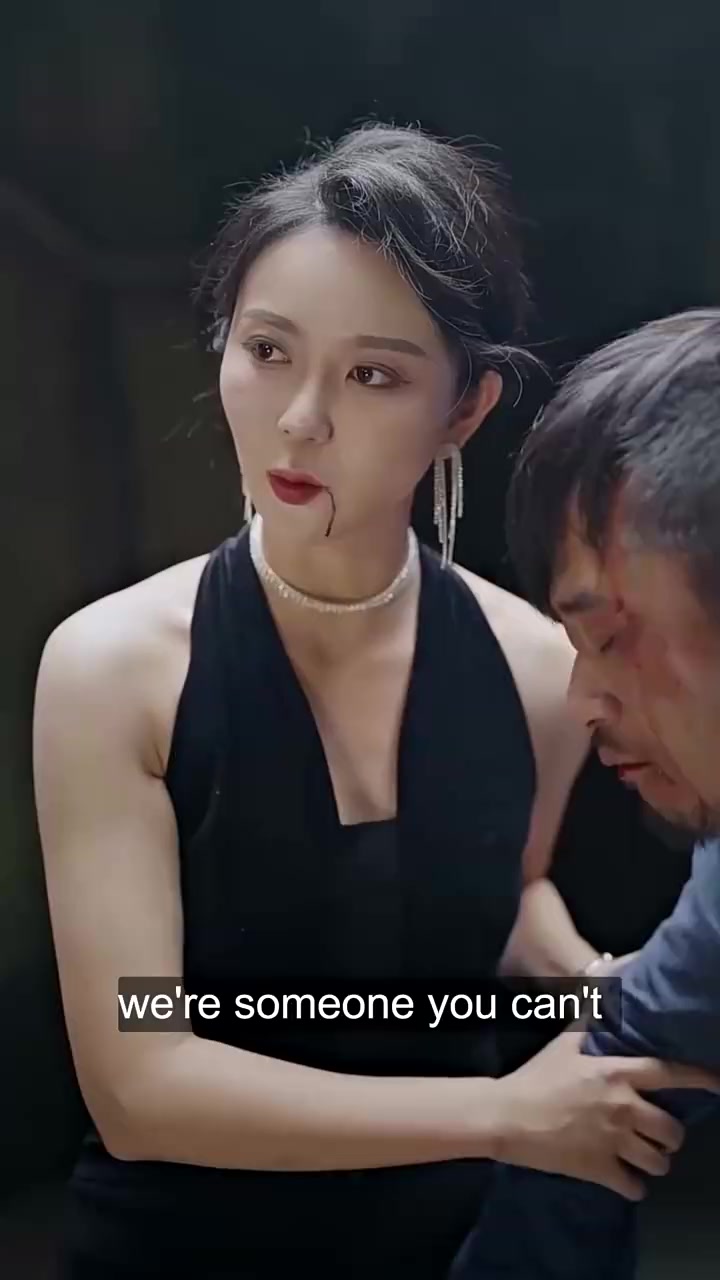 Episode 18