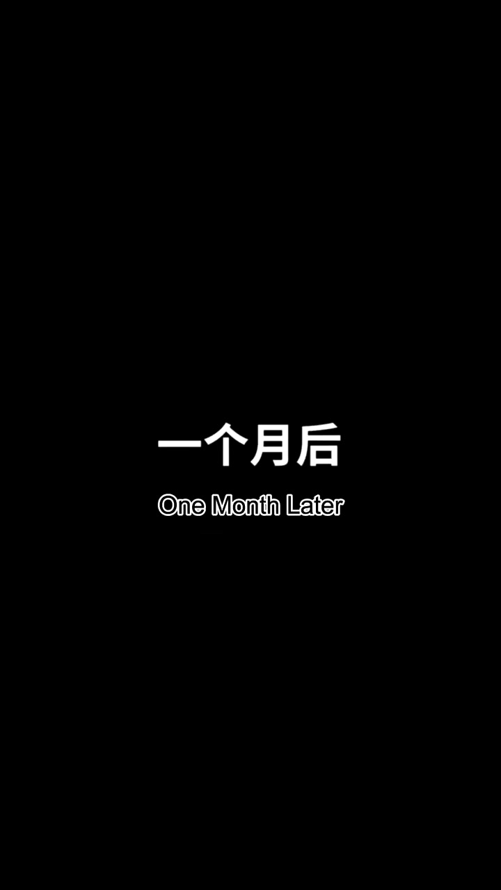 Episode 39