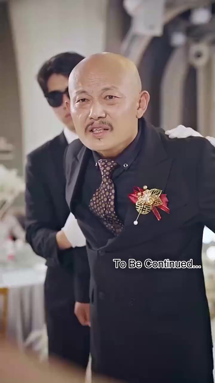Episode 58