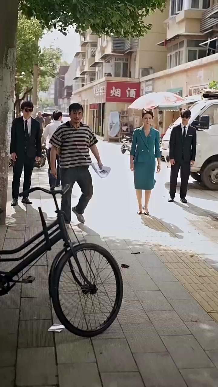 Episode 30