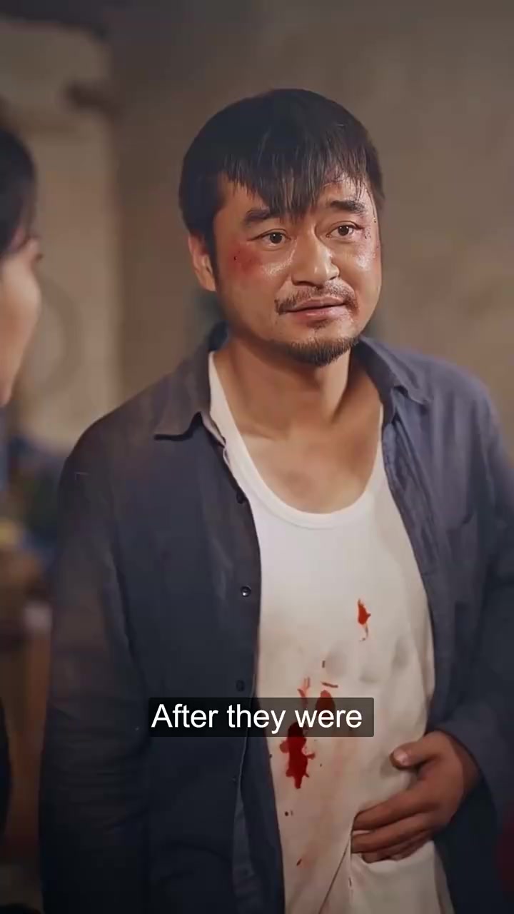 Episode 26