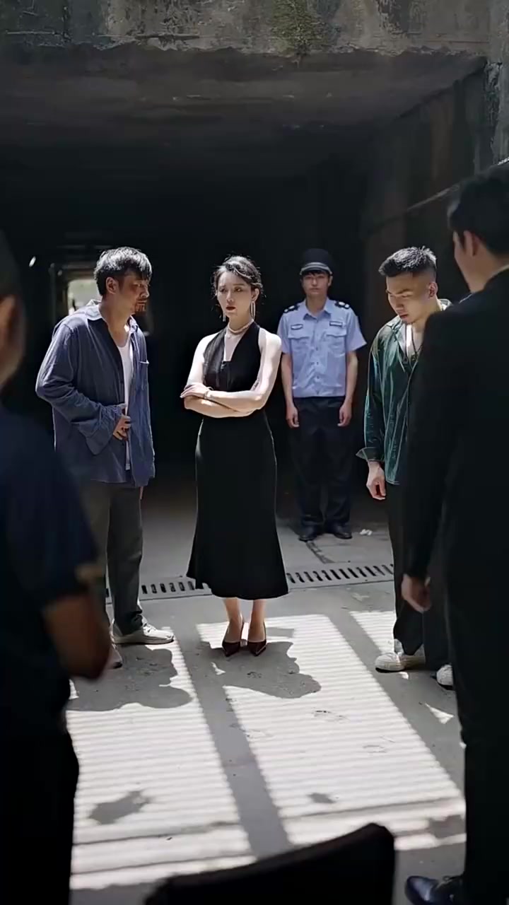 Episode 24