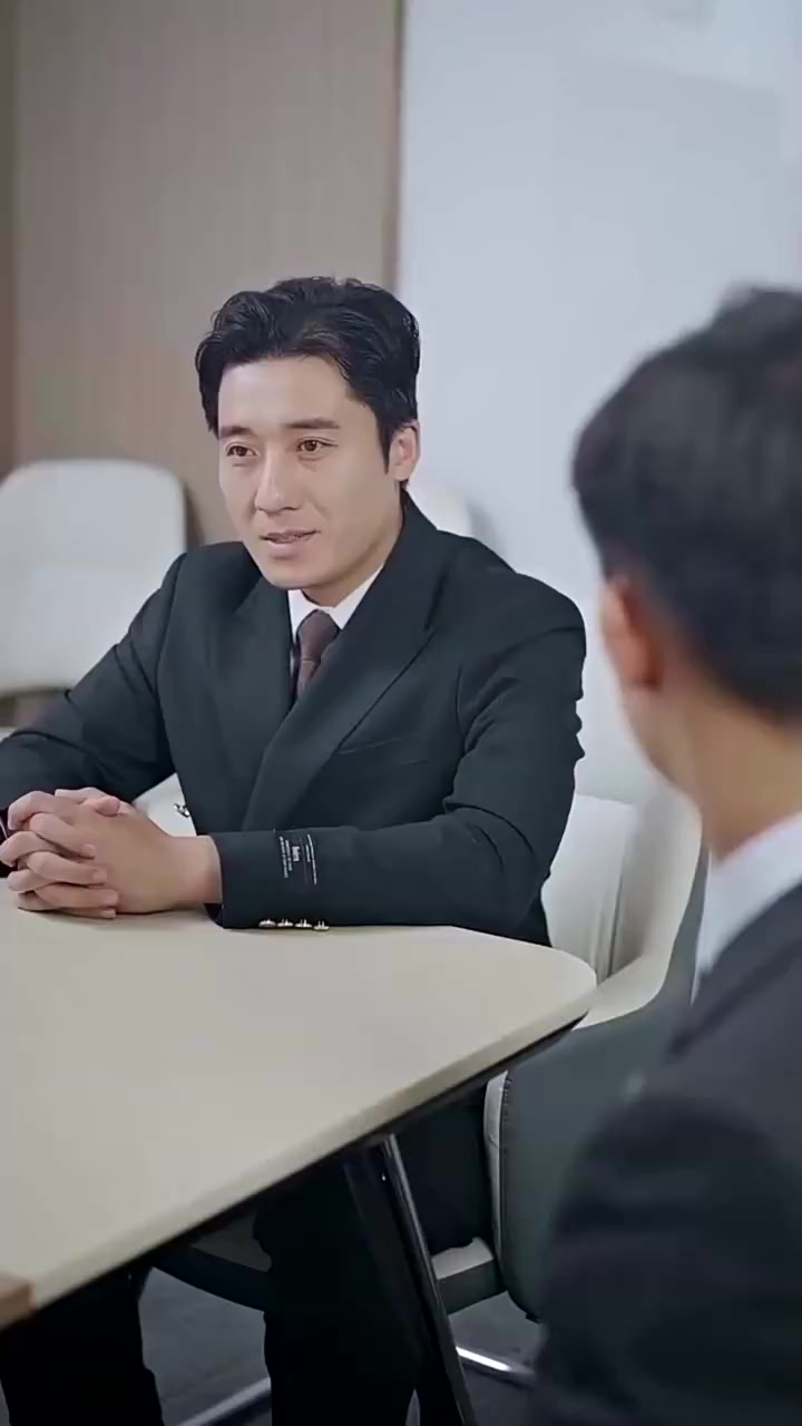 Episode 41